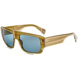Etnia Barcelona Punta Galera Sun | ePonuda.com
