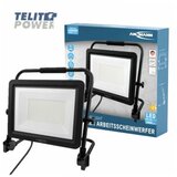 Ansmann FL150W LED prenosni podni reflektor 150W | ePonuda.com