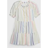 GAP Kids Striped Dress - Girls | shoptok.hr