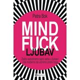 Data Status mindfuck ljubav Cene