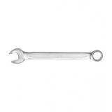 INGCO TOOLS Ključ 13mm HCSPA131 | Eponuda.ba