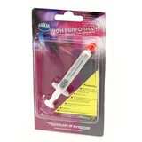  Za CPU hladnjak Cooler Master... | Eponuda.ba