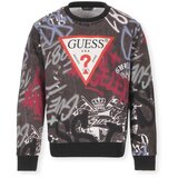 Guess Duks za decake Cene