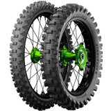 Michelin Starcross 6 ( 110/90-19 TT 62M zadnji kotač, M/C, Mischung Medium SOFT, NHS ) | Eponuda.com