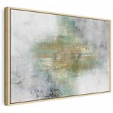  Slika - Explosive Mixture (1 Part) Wide 90x60 | shoptok.hr