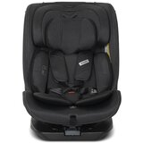Lorelli AUTO SEDISTE RODEO ISOFIX 360 (40-150cm) - BLACK | Eponuda.com