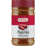 KOTÁNYI Sladka paprika | Shoptok.si