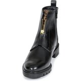 Ara TULSA Crna | shoptok.hr