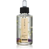 The Munio Wild Flowers ulje za tijelo 100 ml | shoptok.hr