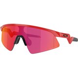 Oakley Resistor Sweep Naočare za sunce OJ 9015 08 | Eponuda.com