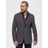 Antioch Sako siva | shoptok.hr
