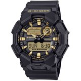 G-shock ga-010gb-1a9 Cene