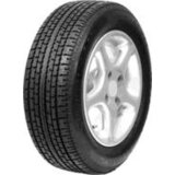Camac HP60 ( 185/60 R13 80H ) | Shoptok.si