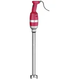 Stabmixer 500 Profi Line