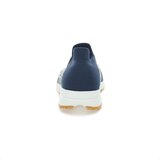 UYN Haru Plava | shoptok.hr