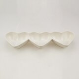  Keramicka cinija za salatu | ePonuda.com