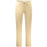 Wrangler muŠke pantalone 112362345 | ePonuda.com