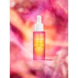 Lumene Nordic Bloom [LUMO] Berry Pre-Retinol pomlajevalno olje za obraz 30 ml | Shoptok.si