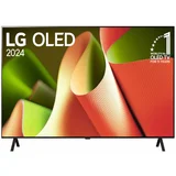 Lg TV OLED55B42LA