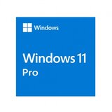 Microsoft Windows 11 Pro Eng 64-bit ESD licence | Eponuda.ba