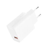 XO Kućni punjač L159 USB-A fast 18W Cene