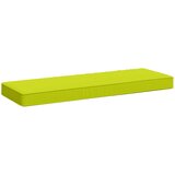  Jastučići za klupe - 2 dijela VUGHT 2 pcs 100% poliester | shoptok.hr