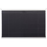 Homeware PLISE pol prosojno 80/210 cm | Shoptok.si