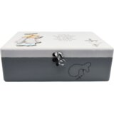  Darilo za sv. birmo Š154307 | Shoptok.si
