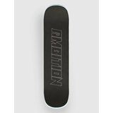 AMBITION Jib plastic Series Snowskate ice | Shoptok.si