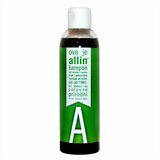 Allin šampon koji uklanja masnoću kose i seboreične naslage sa kože Cene