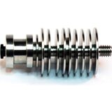 E3D Lite6 Heatsink Cijene