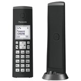 Panasonic KX-TGK210FXB bežični telefon Cene'.'