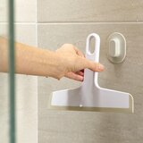 Joseph Joseph Bijeli brisač za stakla s držačem 24 cm Duo – | shoptok.hr
