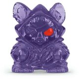 Schleich Playset Schleich Dark Crashmobile with Mini Creature | shoptok.hr