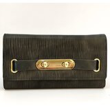  Novčanik YA-11437 - Siva KP11437 | shoptok.hr