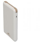 Rivacase riva power zunanja baterija powerbank 8000 m/ah + kabel usb z microusb Cene