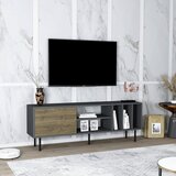 Livetastic nizka omarica hera | Shoptok.si