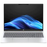  Laptop HP OmniBook 5 16-af1055 B97M4UA, 16.0",... | Eponuda.ba