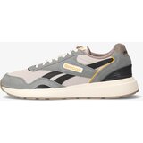 Reebok Patike GL1100 | ePonuda.com