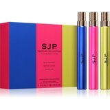 Sarah Jessica Parker SJP Parfum Collection Discovery Kit set za žene 3x10 ml Cijene
