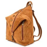 Vera Pelle kraw14camel sarena Cijene