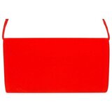Beltimore W1936096 Crvena | shoptok.hr