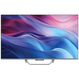 Haier QLED TV H65Q80FUX, 4K Ultra HD, Smart Televizor | ePonuda.com