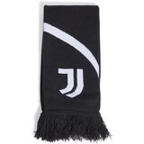 Adidas Šali & Rute Juventus Scarf Črna Cene
