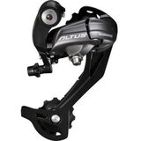 Shimano altus rd-m370-l sgs Menjač zadnji 9 brzina black ( ERDM370SGSL ) | ePonuda.com