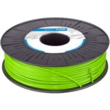  BASF Ultrafuse® PLA 1,75 mm 750g Zelena | Eponuda.ba