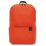  Ruksak Xiaomi Daypack Mi Casual ORANGE... Cijene