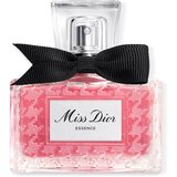 Dior Miss Essence parfumski ekstrakt za ženske 35 ml | Shoptok.si