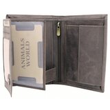 Always Wild N4CHMHORSE sarena | shoptok.hr