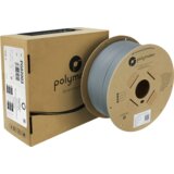 Polymaker polymide PA6-GF grey - 1,75 mm / 2000 g | shoptok.hr
